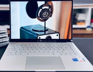 New Laptop HP Pavilion 15 16GB Intel Core i5 SSD 1T