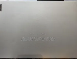 New Laptop Lenovo Ideapad 3 16GB AMD Ryzen 7 SSD 512GB