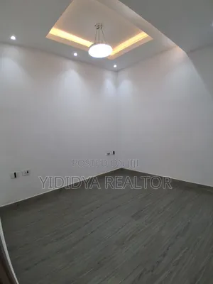 Furnished 2bdrm Apartment in Arada for sale