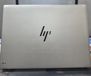 New Laptop HP Pavilion 14 32GB AMD Ryzen 7 SSD 1T