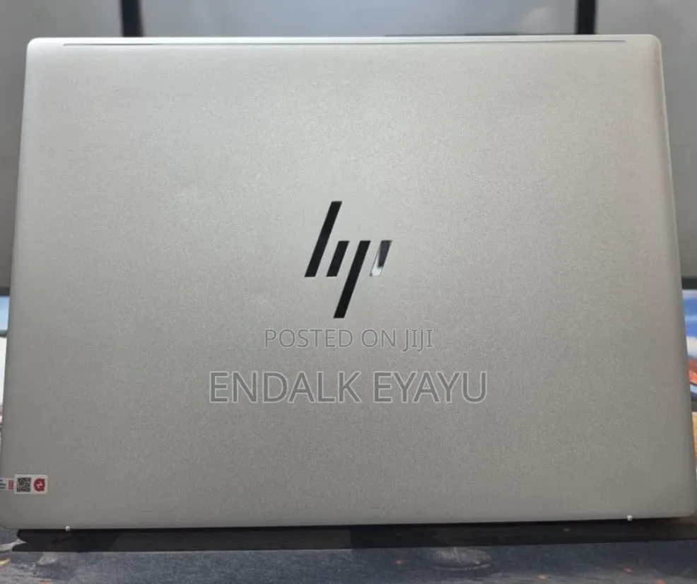 New Laptop HP Pavilion 14 32GB AMD Ryzen 7 SSD 1T