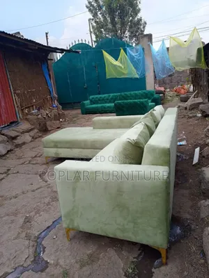 Celan Sofa