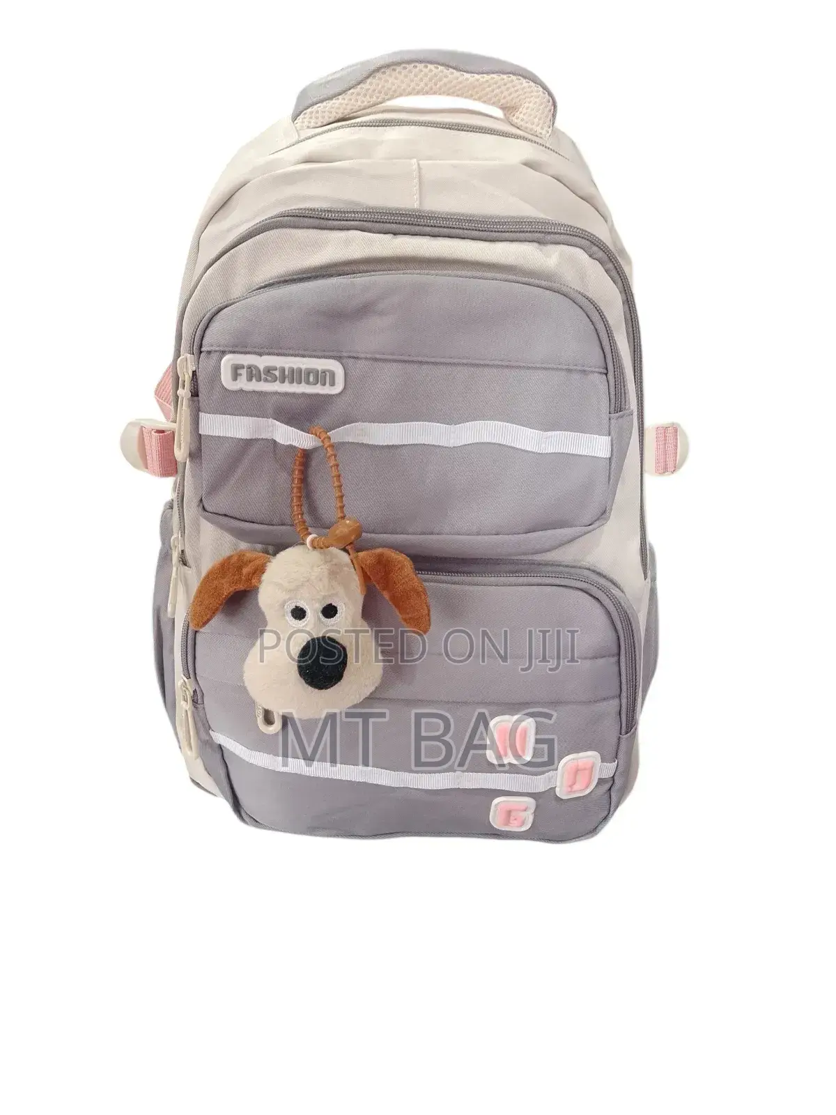 Children Backbag