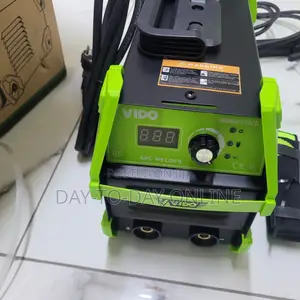 Welling 200a Vido