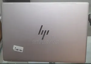 New Laptop HP Pavilion 14 16GB Intel Core i5 SSD 1T