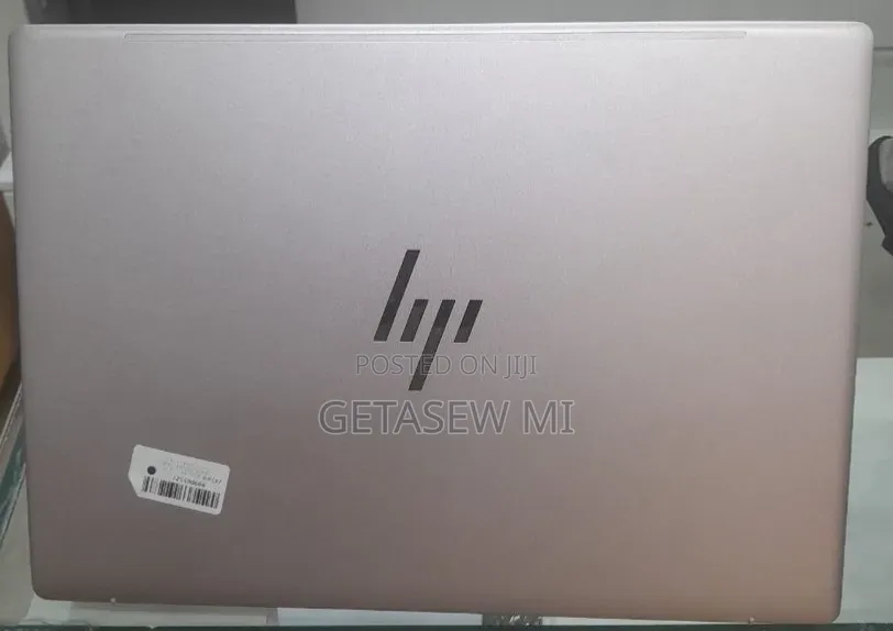 New Laptop HP Pavilion 14 16GB Intel Core i5 SSD 1T