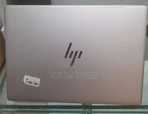 New Laptop HP Pavilion 14 16GB Intel Core i5 SSD 1T
