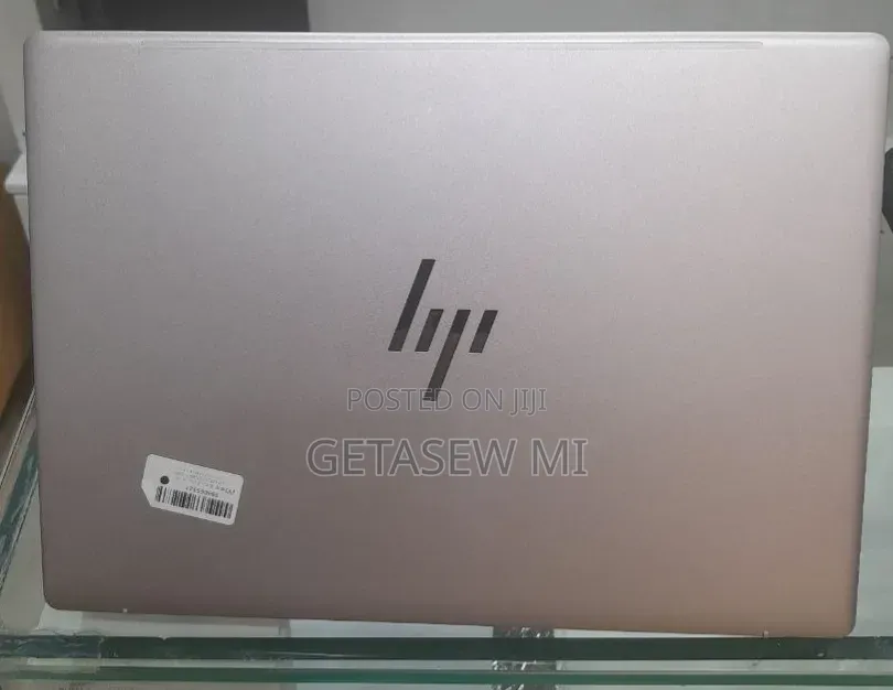New Laptop HP Pavilion 14 16GB Intel Core i5 SSD 1T