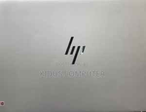 New Laptop HP Pavilion 15 32GB AMD Ryzen 7 SSD 512GB