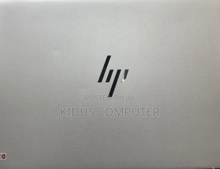 New Laptop HP Pavilion 15 32GB AMD Ryzen 7 SSD 512GB