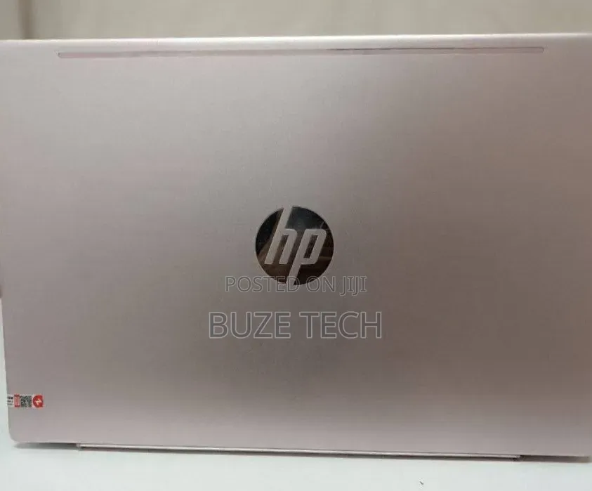 New Laptop HP Pavilion 15 8GB Intel Core i5 SSD 512GB
