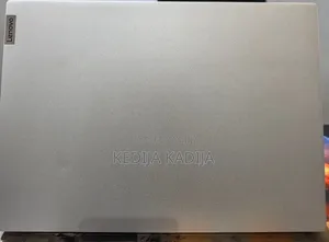 New Laptop Lenovo IdeaPad 720S 16GB AMD Ryzen 7 SSD 512GB