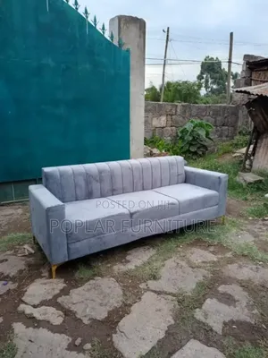 Styilsh Home Seating Set