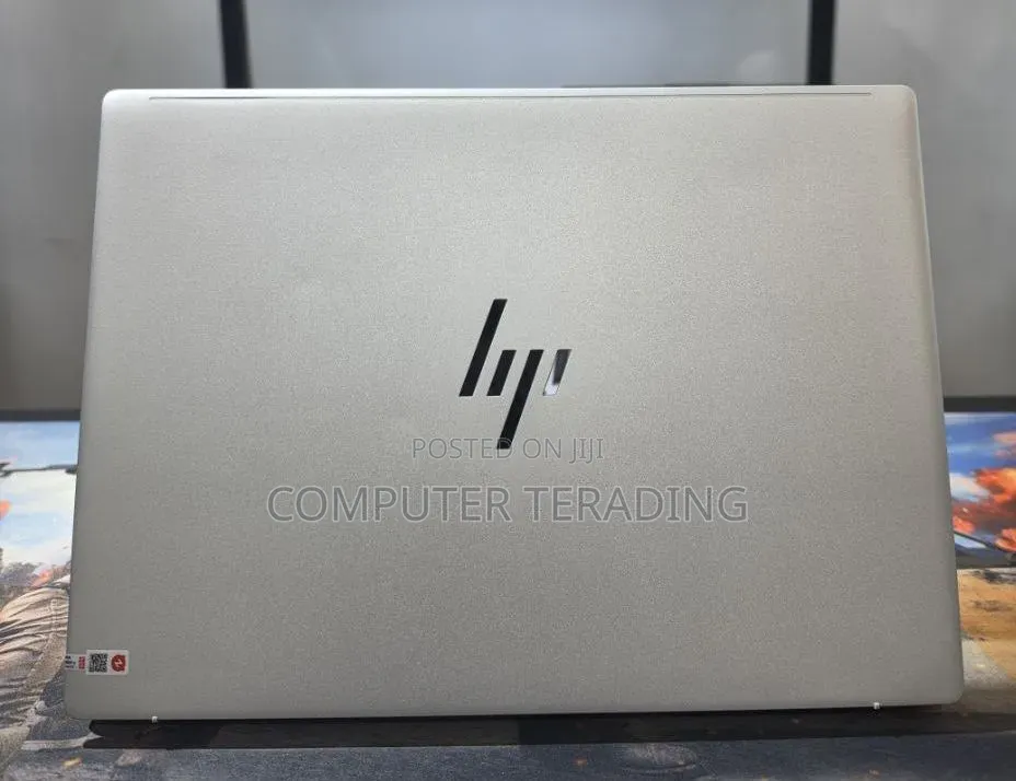 New Laptop HP Pavilion 15 32GB AMD Ryzen 7 SSD 1T