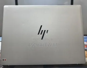 New Laptop HP Pavilion 14 32GB AMD Ryzen 7 SSD 1T