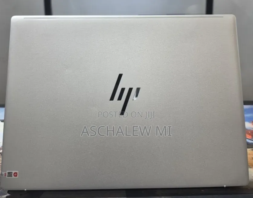New Laptop HP Pavilion 14 32GB AMD Ryzen 7 SSD 1T
