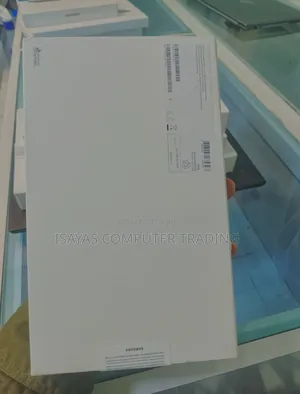 New Samsung Galaxy Tab A9 64 GB