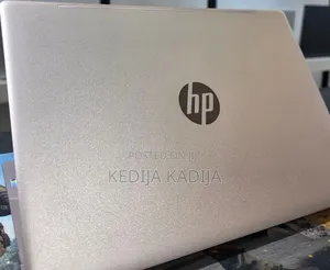 New Laptop HP Pavilion 14 16GB Intel Core i7 SSD 512GB