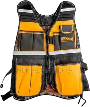 ኢንኮ ሰደሪያ Inco
