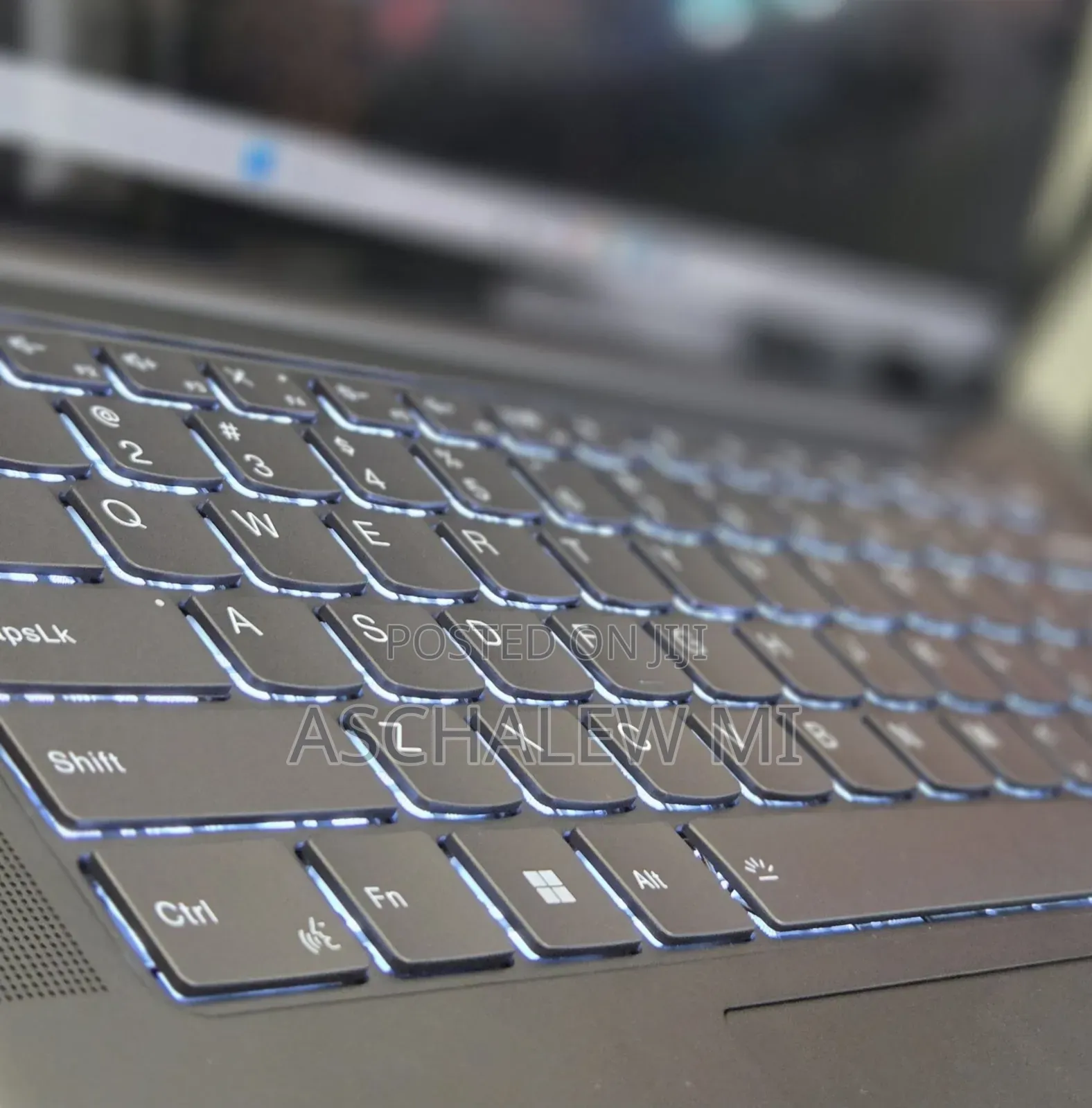 New Laptop Lenovo Yoga 2 16GB AMD Ryzen 7 SSD 512GB