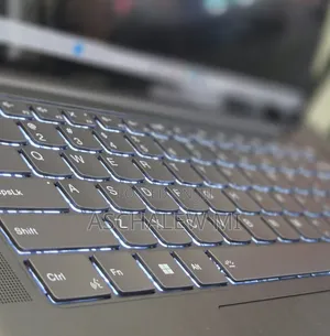 New Laptop Lenovo Yoga 2 16GB AMD Ryzen 7 SSD 512GB