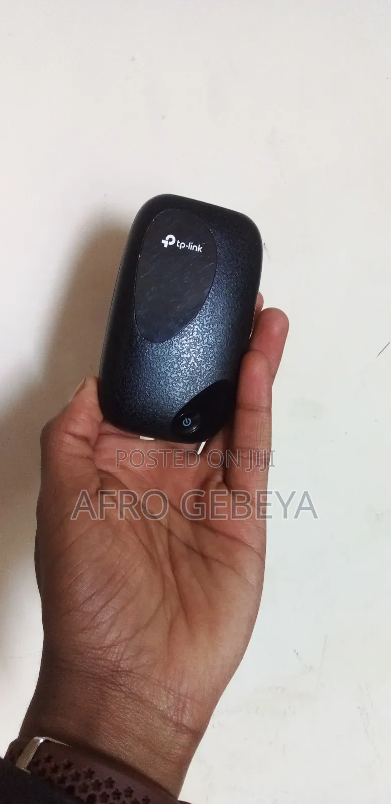WiFi Router