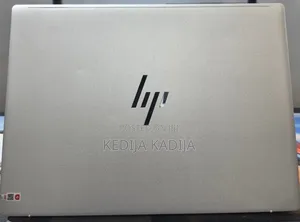 New Laptop HP Pavilion 15 32GB AMD Ryzen 7 SSD 1T