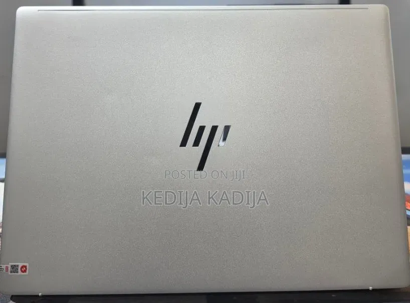 New Laptop HP Pavilion 15 32GB AMD Ryzen 7 SSD 1T