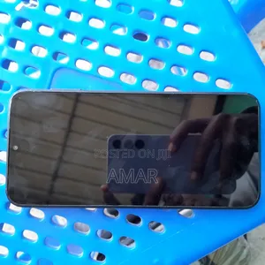 Samsung Galaxy A14 128 GB Black