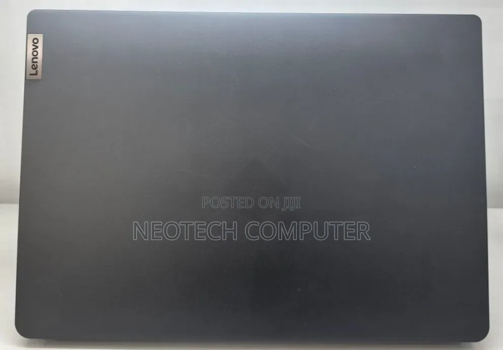 New Laptop Lenovo 16GB AMD Ryzen 7 SSD 512GB