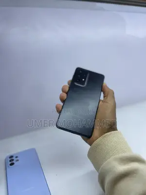 Samsung Galaxy A33 5G 128 GB