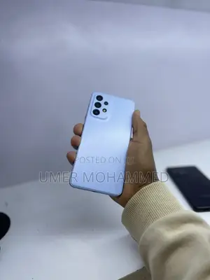 Samsung Galaxy A33 5G 128 GB