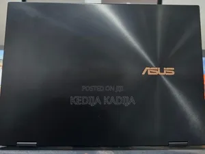 New Laptop Asus ZenBook 13 UX331UN 16GB Intel Core i7 SSD 512GB