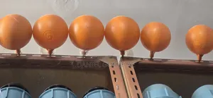 Floting Valve