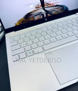 New Laptop HP Pavilion 14 16GB Intel Core i7 SSD 1T