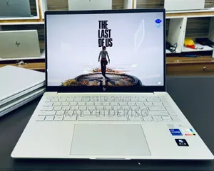 New Laptop HP Pavilion 14 16GB Intel Core i7 SSD 1T