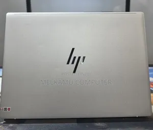 New Laptop HP Pavilion 14 32GB AMD Ryzen 7 SSD 1T