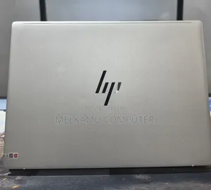 New Laptop HP Pavilion 14 32GB AMD Ryzen 7 SSD 1T
