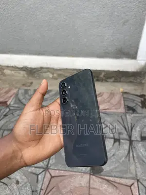 Samsung Galaxy A54 5G 256 GB Blue