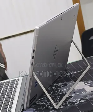 New Laptop HP 16GB Intel Core i7 SSD 512GB