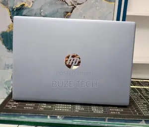 New Laptop HP Pavilion 15 16GB Intel Core Ultra 7 SSD 1T