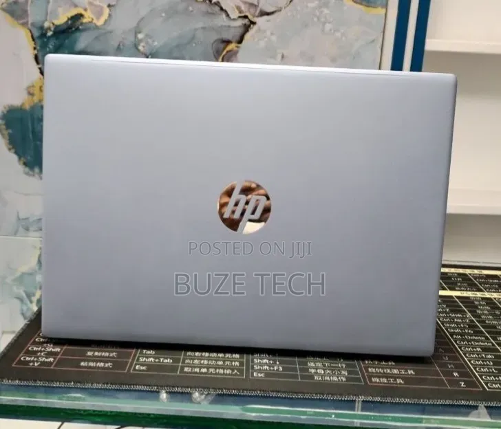 New Laptop HP Pavilion 15 16GB Intel Core Ultra 7 SSD 1T
