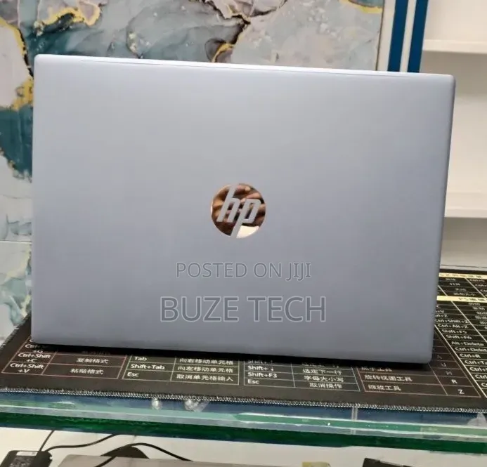 New Laptop HP Pavilion 15 16GB Intel Core Ultra 7 SSD 1T