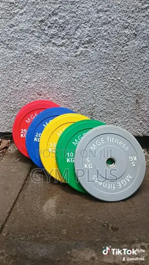 Color Plate