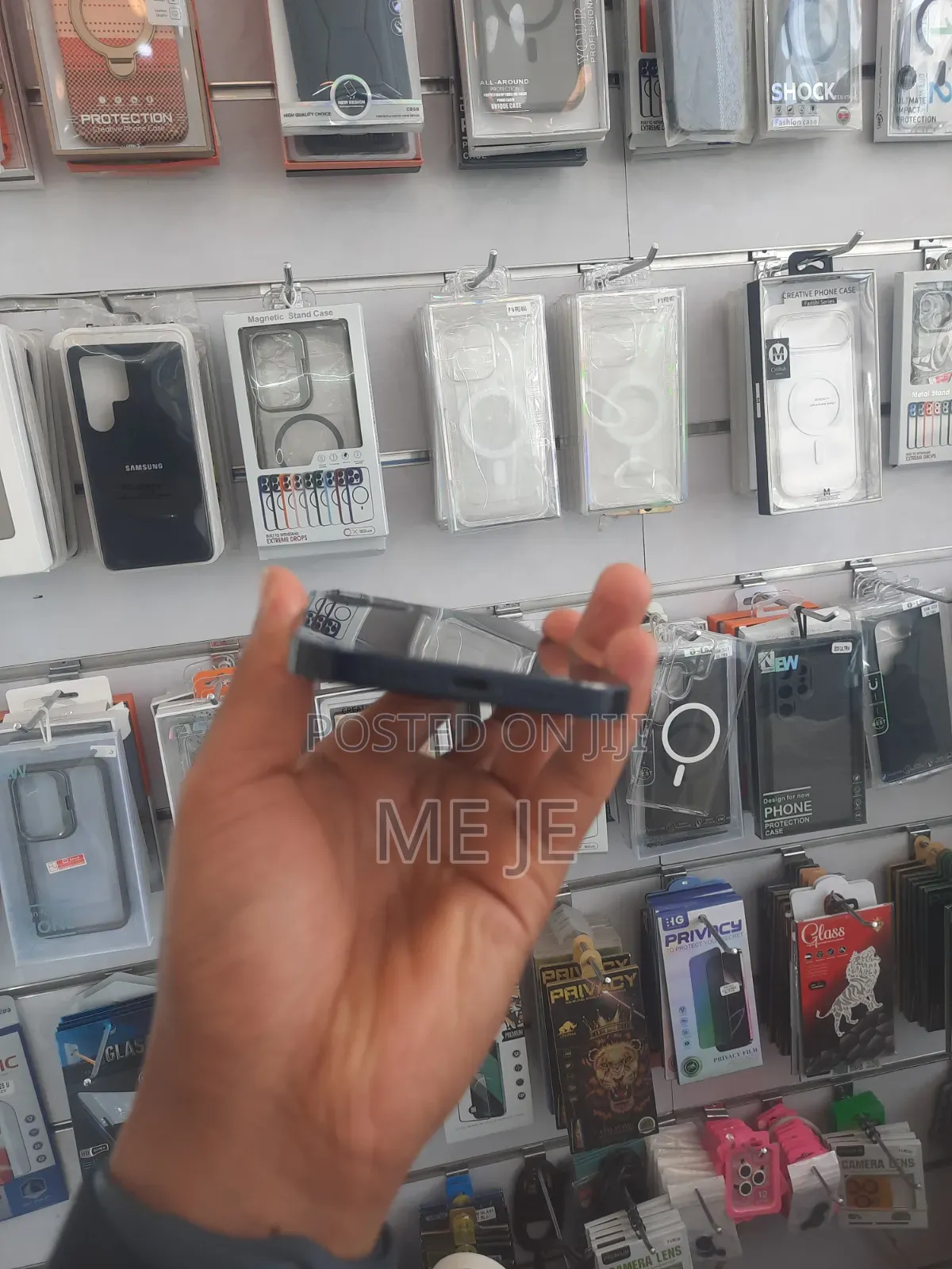 Apple iPhone 12 128 GB