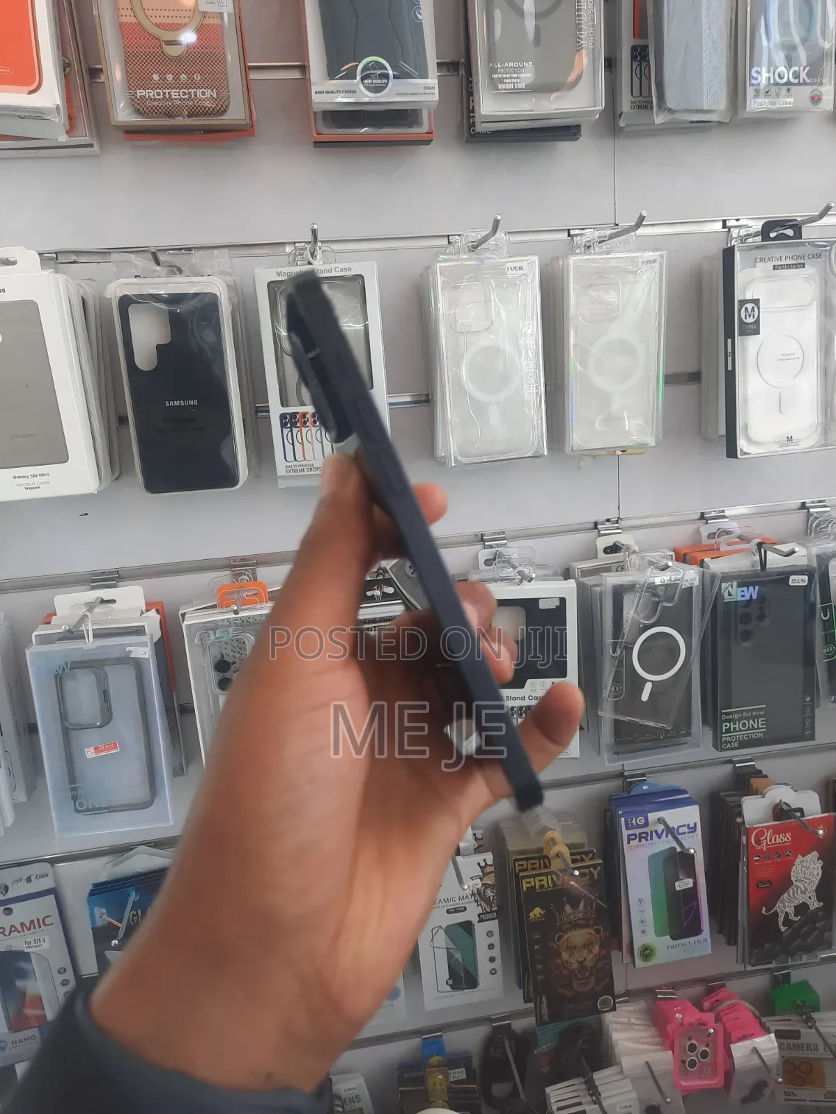 Apple iPhone 12 128 GB