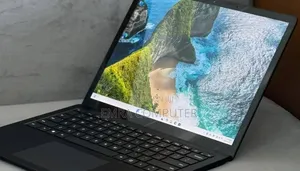 New Laptop Microsoft Surface 16GB Intel Core i7 SSD 512GB