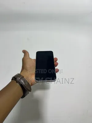 Apple iPhone 13 256 GB Pink