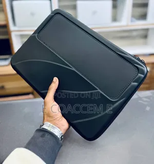 New Laptop Acer 16GB Intel Core i7 SSD 1T