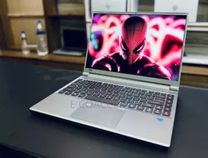 New Laptop Acer 16GB Intel Core i7 SSD 1T